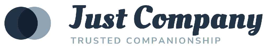 Just Company